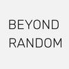 beyondrandom